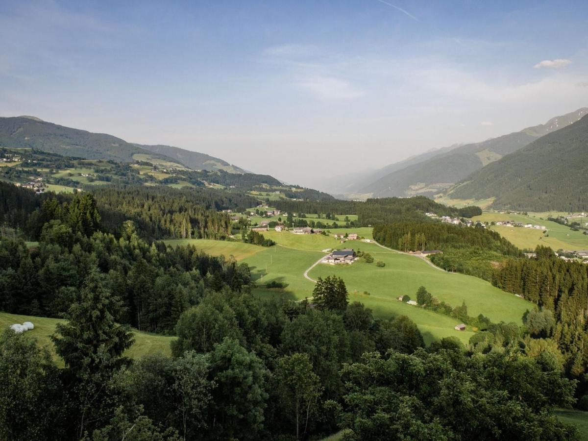 Kaeferhof In A Perfect Location For Hiking Casa vacanze *