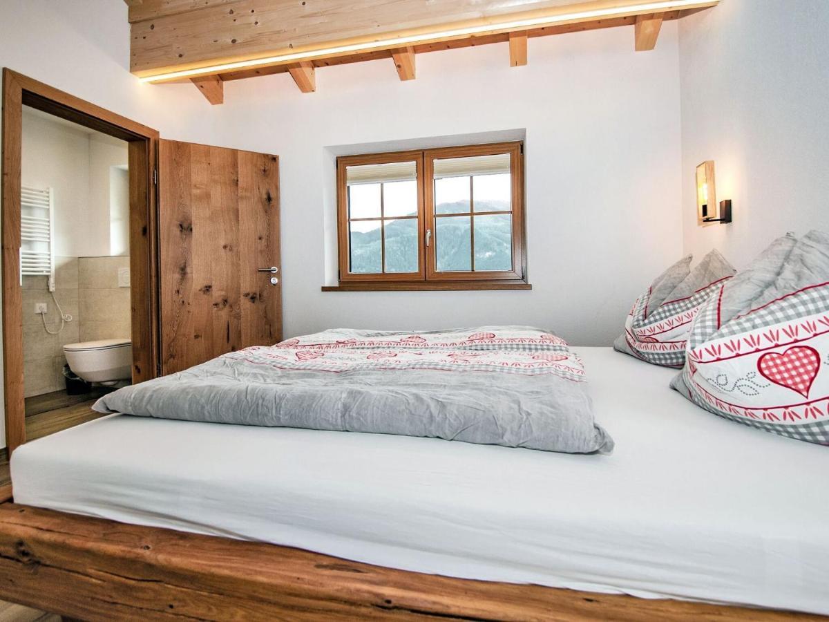 Kaeferhof In A Perfect Location For Hiking Casa vacanze *