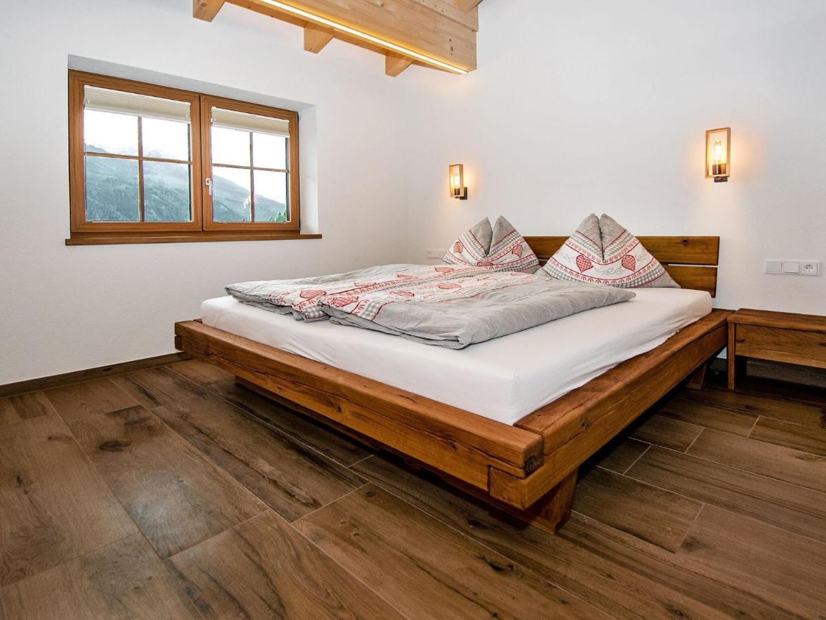 Kaeferhof In A Perfect Location For Hiking Casa vacanze Dorf (Salzburg)